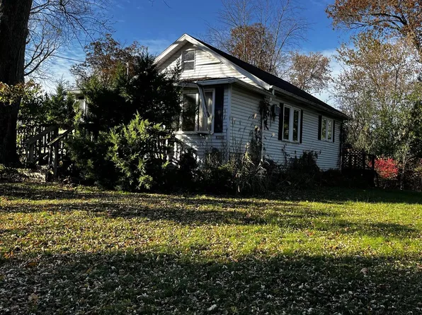 W1096 Spring ROAD, Genoa City, WI 53128