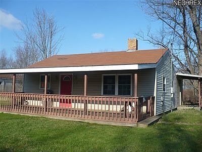 1st image of 216 Lake Ave