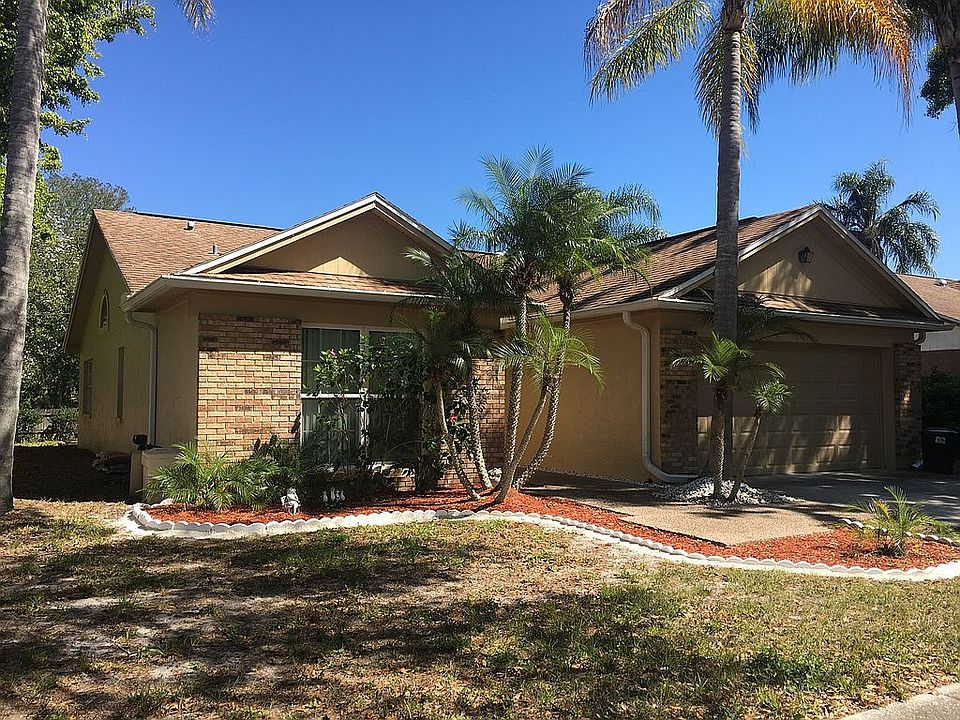 2nd image of 3299 Marion Dr