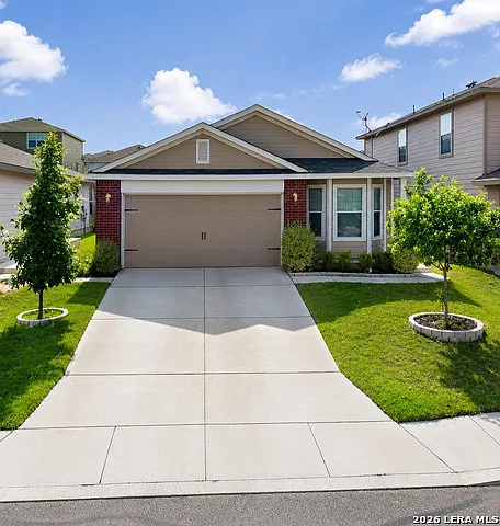 3443 Krie Highlands Photo 1