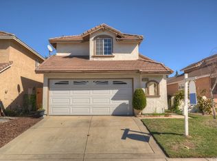 11216 Alencon Dr, Rancho Cucamonga, CA 91730