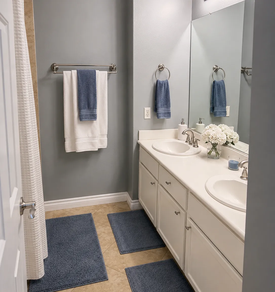 4 bed, 2310 sqft, $1,500 — Photo 3