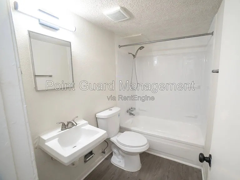 Park Place — Photo 45