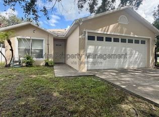 1419 Verona St, Kissimmee, FL 34741