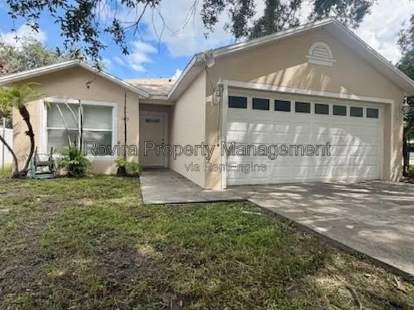 1419 Verona St, Kissimmee, FL 34741
