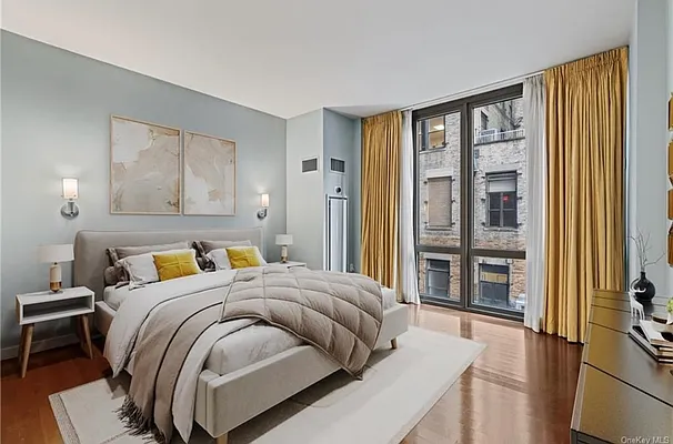 Sold by Owner | media 12