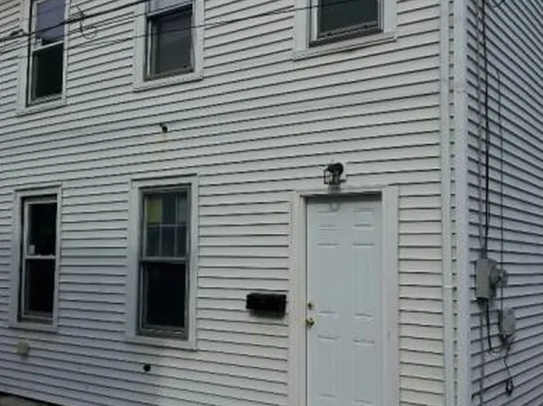 807 Pine St, Easton, PA 18042