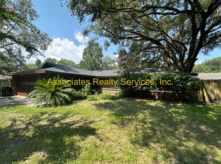 5522 SW 81st Ter, Gainesville, FL 32608