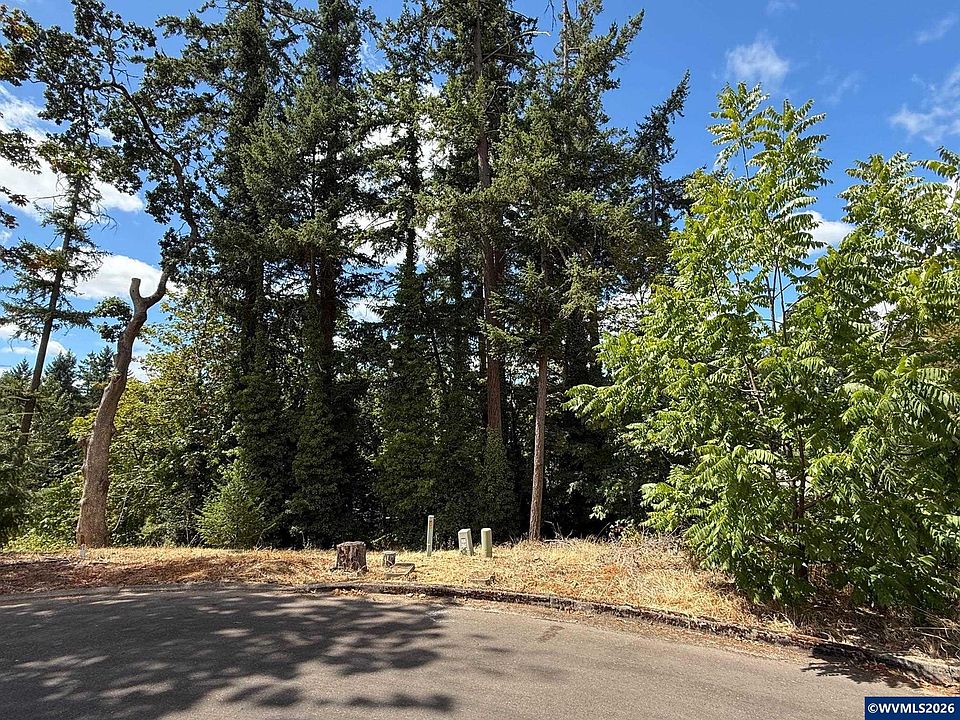 2nd image of 621 Timber View St NW Lot 11