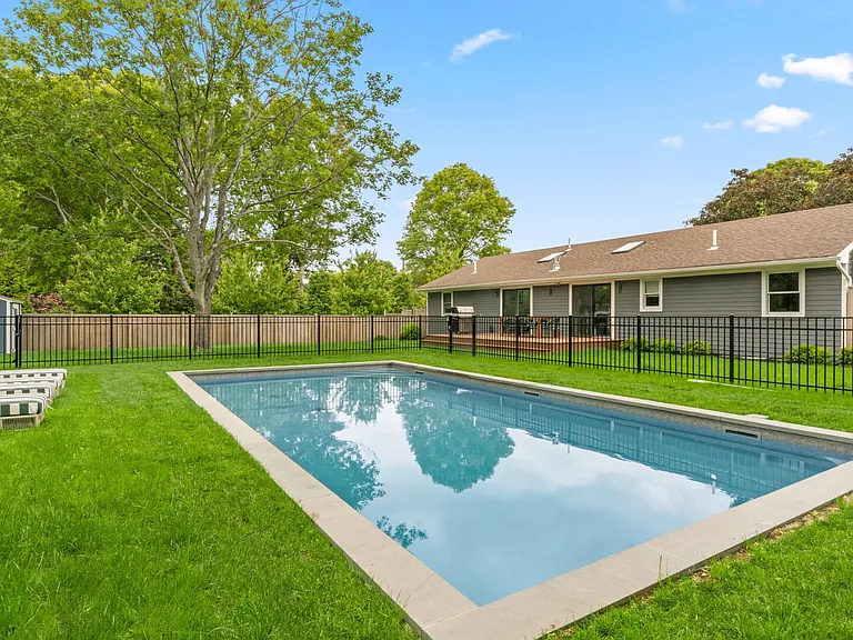1480 Harbor Ln — Photo 39