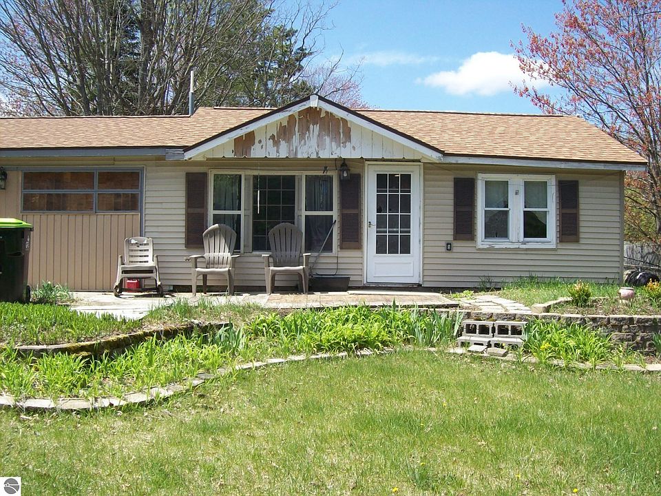 1st image of 1259 Knollwood Dr