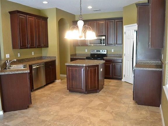 3rd image of 15040 Sawgrass Bluff Dr
