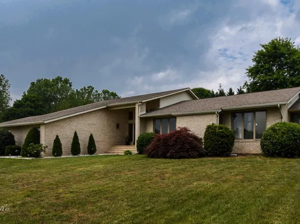 1100 Old Westminster Pike, Westminster, MD 21157