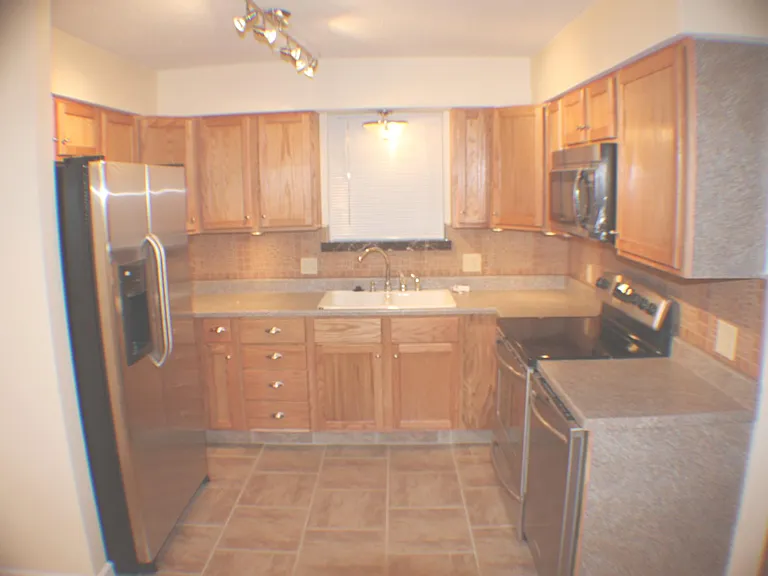 2820 Independence St — Photo 4