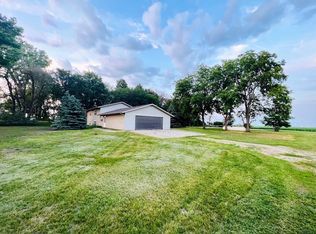 3740 130th Ave, Everly, IA 51338