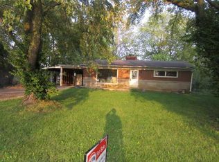 41 Casco Dr, Avon, IN