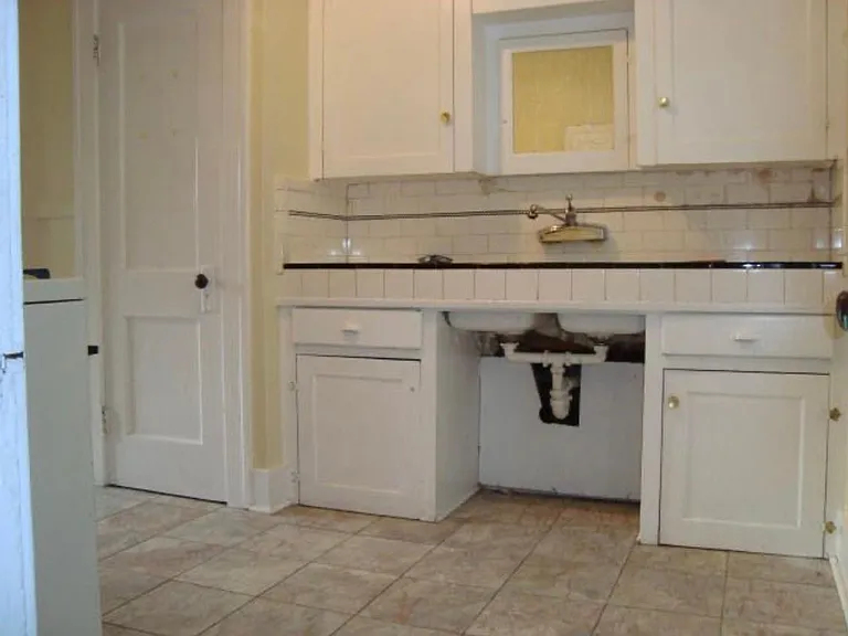 813 E Hayes Ave #1 — Photo 3