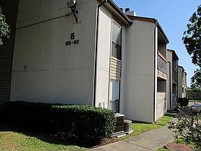 1st image of 3300 Pebblebrook Dr APT 71