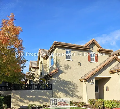 105 Cezanne Ln Photo 1