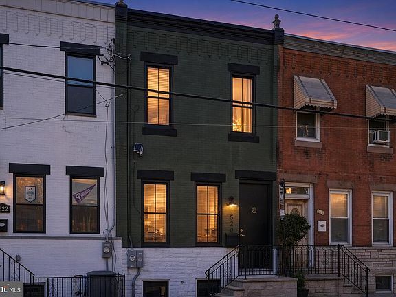 5th image of 1520 S 8th St