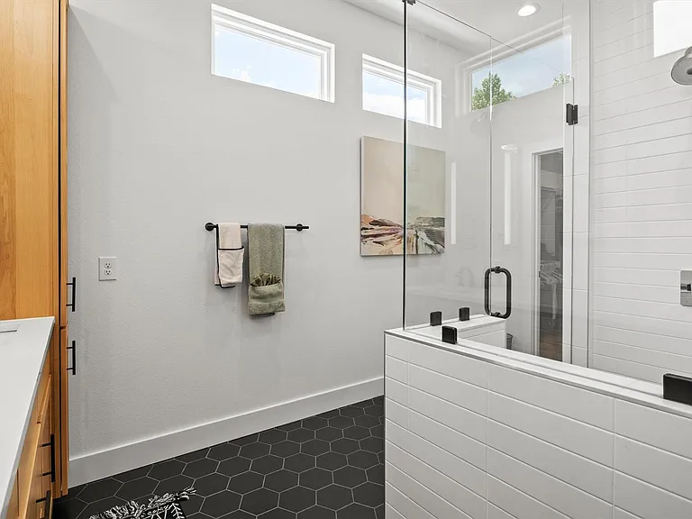 3905 Clawson Rd #4 — Photo 22