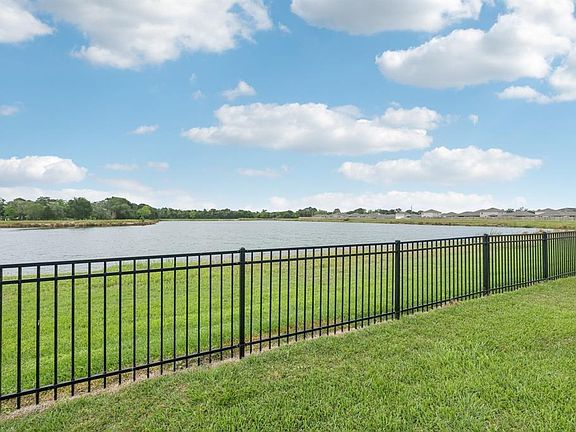 2nd image of 2873 S Fairway Lake Drive