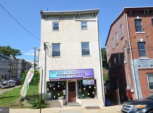 4255 Ridge Ave #2, Philadelphia, PA 19129