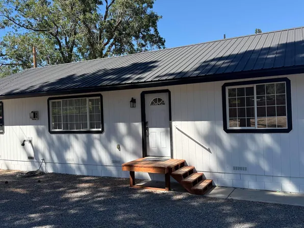 460-230 Ponderosa Blvd, Janesville, CA 96114