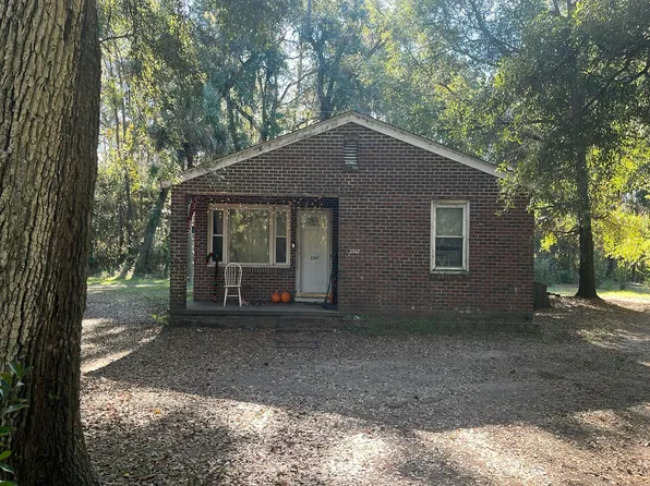 3347 River Rd, Johns Island, SC 29455