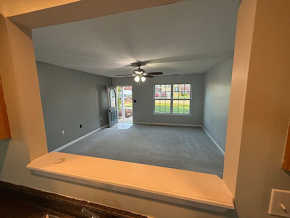 5th image of 11619 Gosling Shoals Way