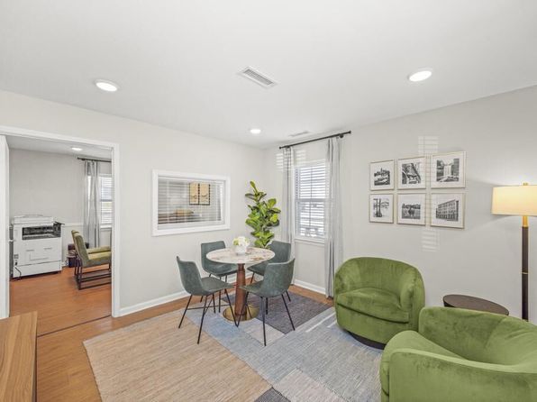 2045 Highway 41 S #8