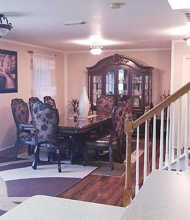 4th image of 3742 Waterport Ln