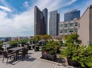 Landes, Seattle, WA 98104