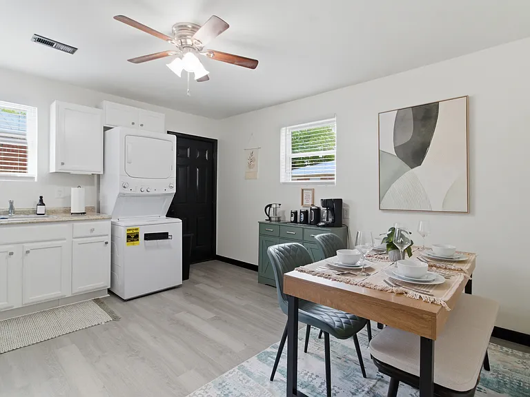 361 Cherry St #B — Photo 12