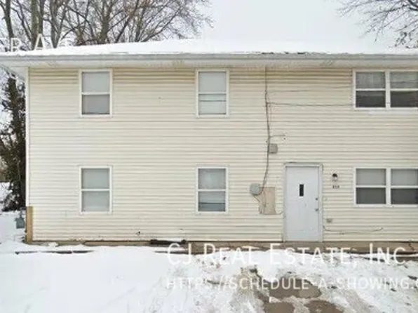 630 N Hocker Ave, Independence, MO 64050