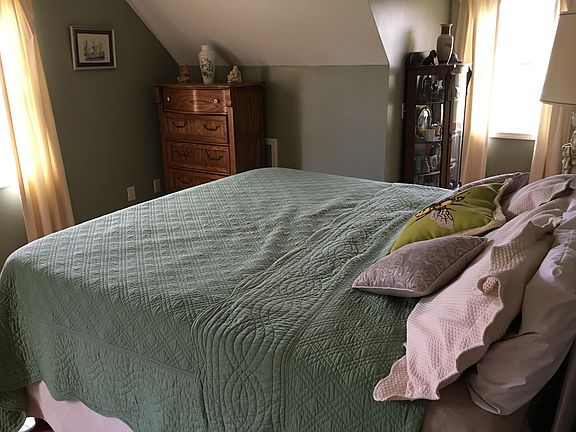 5th image of 327 Rayford Ln