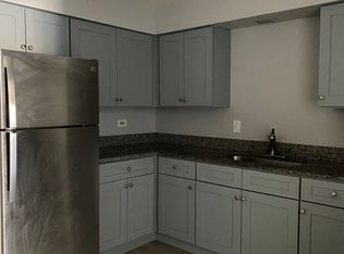 9715 S Harlem Ave APT 2SE, Chicago Ridge, IL 60415