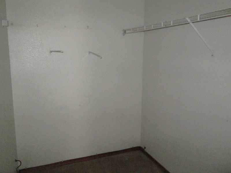 2nd image of 4712 Galleta Rd NW