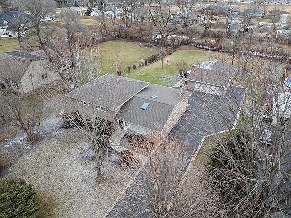 4th image of 7345 Oak Grove Ave