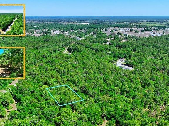 5th image of SW 24th Pl Lot 8