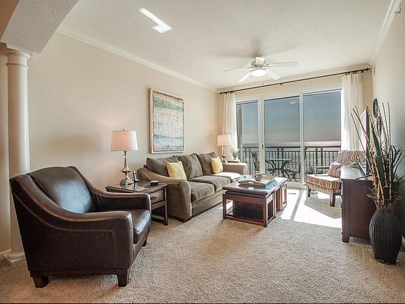 5th image of 2228 Beach Dr