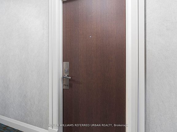 4th image of 95 N Park Rd #Penthouse 6
