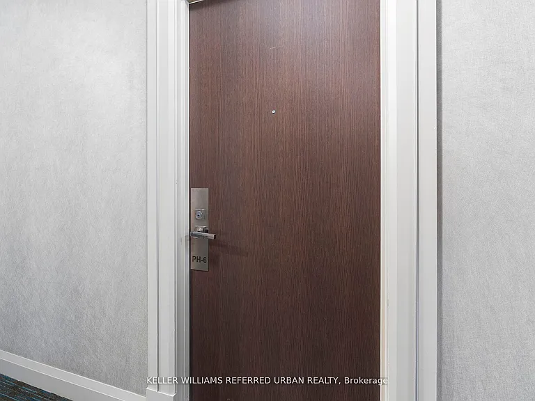 95 N Park Rd #Penthouse 6 — Photo 4