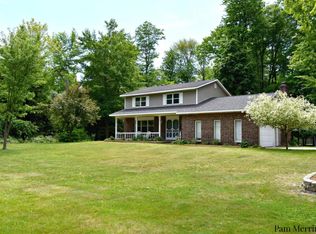 7086 Quimby Dr, Spring Lake, MI 49456