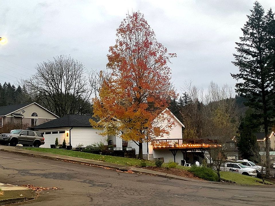 1st image of 2234 42nd St