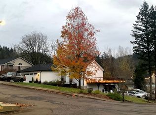 2234 42nd St, Washougal, WA 98671