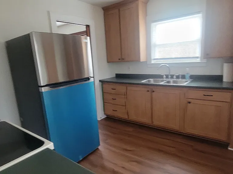 2528 Chamberlain Hwy — Photo 10