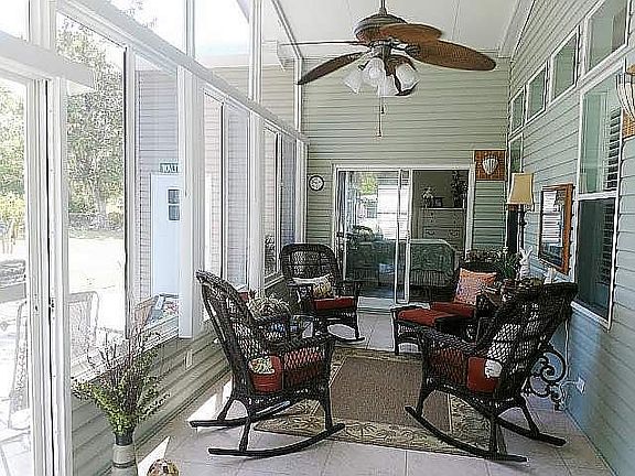 2nd image of 9 Tobias Ln
