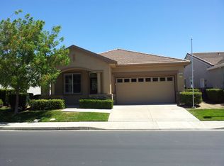 676 Baldwin Dr, Brentwood, CA
