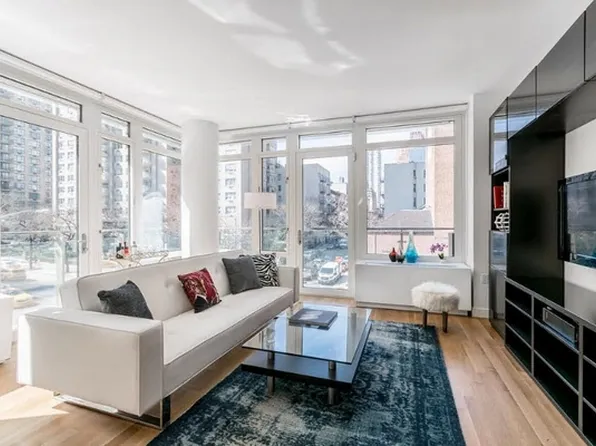 501 East 74th Street image 18 of 23